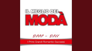 Ti amo veramente (Acoustic)