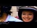 Disney Channel Commercials May 18 2003