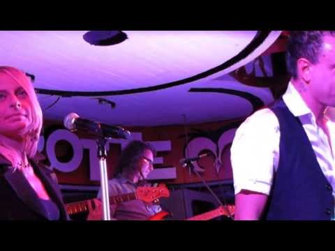 PIETRO GALASSI - LE MANI DI UN UOMO