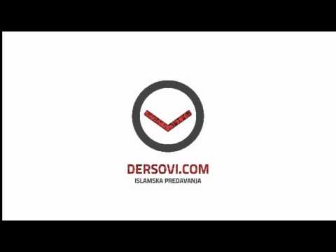 Veliki sirk u ljubavi - Nusret Imamovic