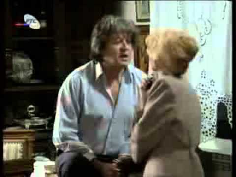 Idealna porodica Popara