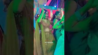 Top 5 Shadi wala bhojpuri songs || lahariya luta a Raja, makaiya me raja ji, @DbFactboy