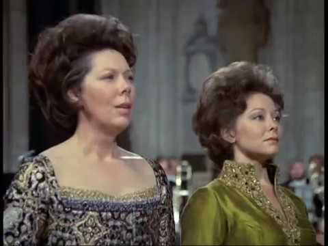 Mahler 2nd Symphony Finale