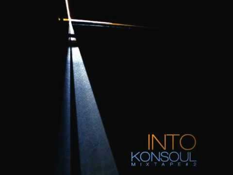 KONSOUL- Phantom