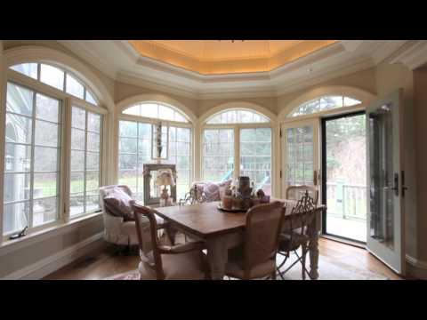 179 Newton Street - Weston Real Estate