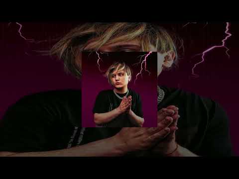 [FREE] Thrill Pill x Unki x Mayot Type Beat - "Fanta" (Jerk Type Beat)