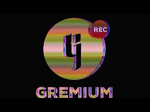 2. DIZI JZK X CHARLIE WLK - BEDZIE LEPIEJ