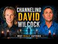Psychic Channels David Wilcock - The Truth They Don't Want You To Hear!