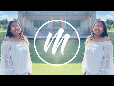 IN THE MUSIC [4CELIA] - ( TOUTS PROD’ x WILL SAAH )