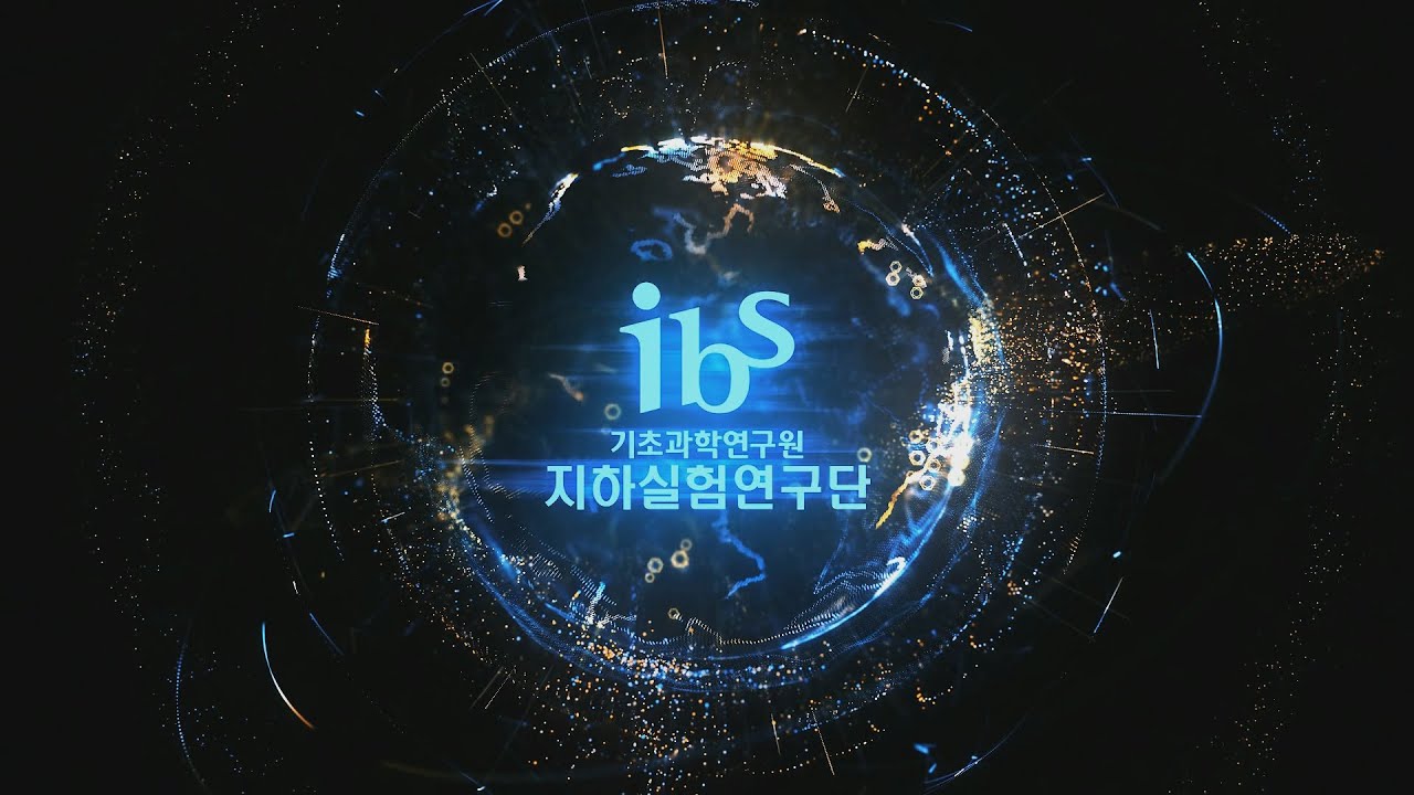 [기업 영상]