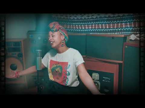 Chadia Keysi - Wapambe