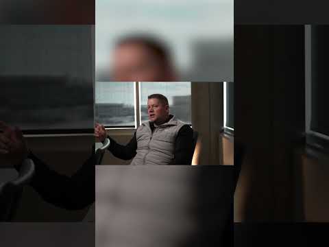 CANI: A Legacy of Innovation at Eagle Builders