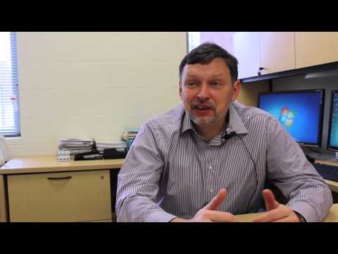 Using Yeast to Battle the Diseases of Aging