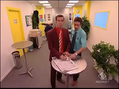 1.322 - L'inserzione