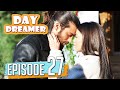 Pehla Panchi | Day Dreamer in Hindi Dubbed Full Episode 27 | Erkenci Kus