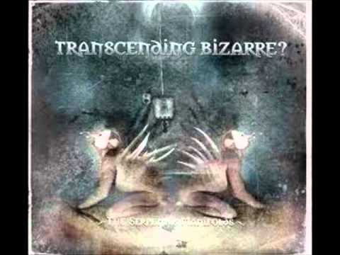 Transcending Bizarre? - Infinite