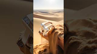 Золотое кольцо с фианитами. Артикул 380711  размер 16.5 - Фото 4