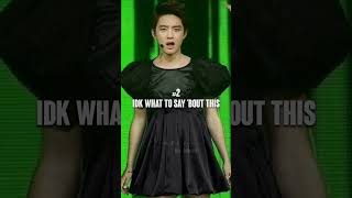 Download lagu K-pop outfits that makes me cry.#kpop#shorts#fyp#tren#outfits#foryoupage#cringe#blowup#viral#trend.. mp3 Download lagu K-pop outfits that makes me cry.#kpop#shorts#fyp#tren#outfits#foryoupage#cringe#blowup#viral#trend.. mp3