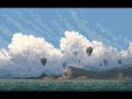Frank Ocean Fertilizer SLOWED