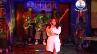 Download lagu lagu santai sera mp3 Download lagu lagu santai sera mp3