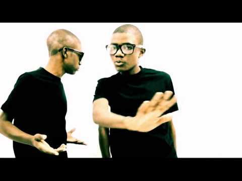 WE ON , HOODSTARZ D.G