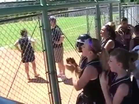 Steve Smart Tourney Runner-up Champions