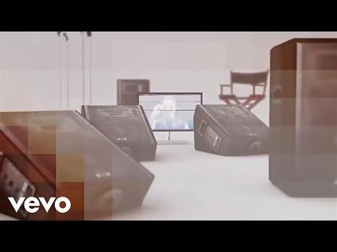 VTEK - Spotlight ft. Capital FEMI