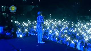 Download lagu (Full Flashlight) KORBAN JANJI - GUYON WATON || Live STIKES KARYA HUSADA KEDIRI mp3 Download lagu (Full Flashlight) KORBAN JANJI - GUYON WATON || Live STIKES KARYA HUSADA KEDIRI mp3