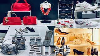 Download lagu ALDO BAGS NEW COLLECTION 2026 | ALDO OUTLET | ALDO SHOES FOR WOMEN mp3 Download lagu ALDO BAGS NEW COLLECTION 2026 | ALDO OUTLET | ALDO SHOES FOR WOMEN mp3
