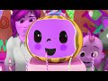 CoComelon S 13th Birthday Cocomelon Sponsored Gamavision Csupo Effects