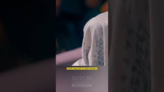 Download lagu HABIB BAHAR : HIDUP MATINYA SAYA UNTUK HABIB RIZIEQ SYIHAB #shorts #short #habibbahar #status #viral mp3