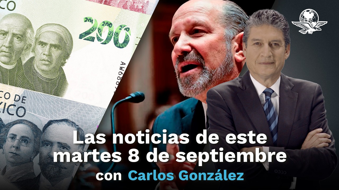 Sheinbaum y Lutnick, secretario de comercio de EU se reúnen mañana