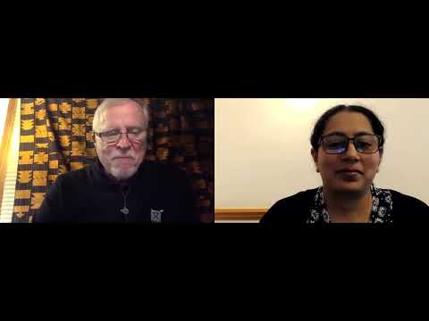 Equitable Access to Health Technologies