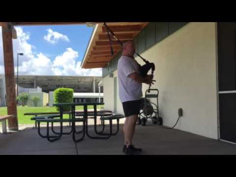 Promotional video thumbnail 3 for Hold Fast Piping