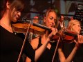 Strato-Vani (Belgium) - Viva España
