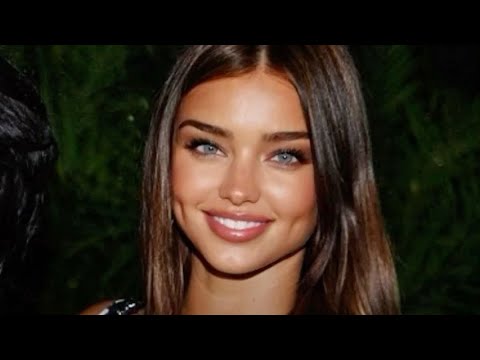 doll face final boss 