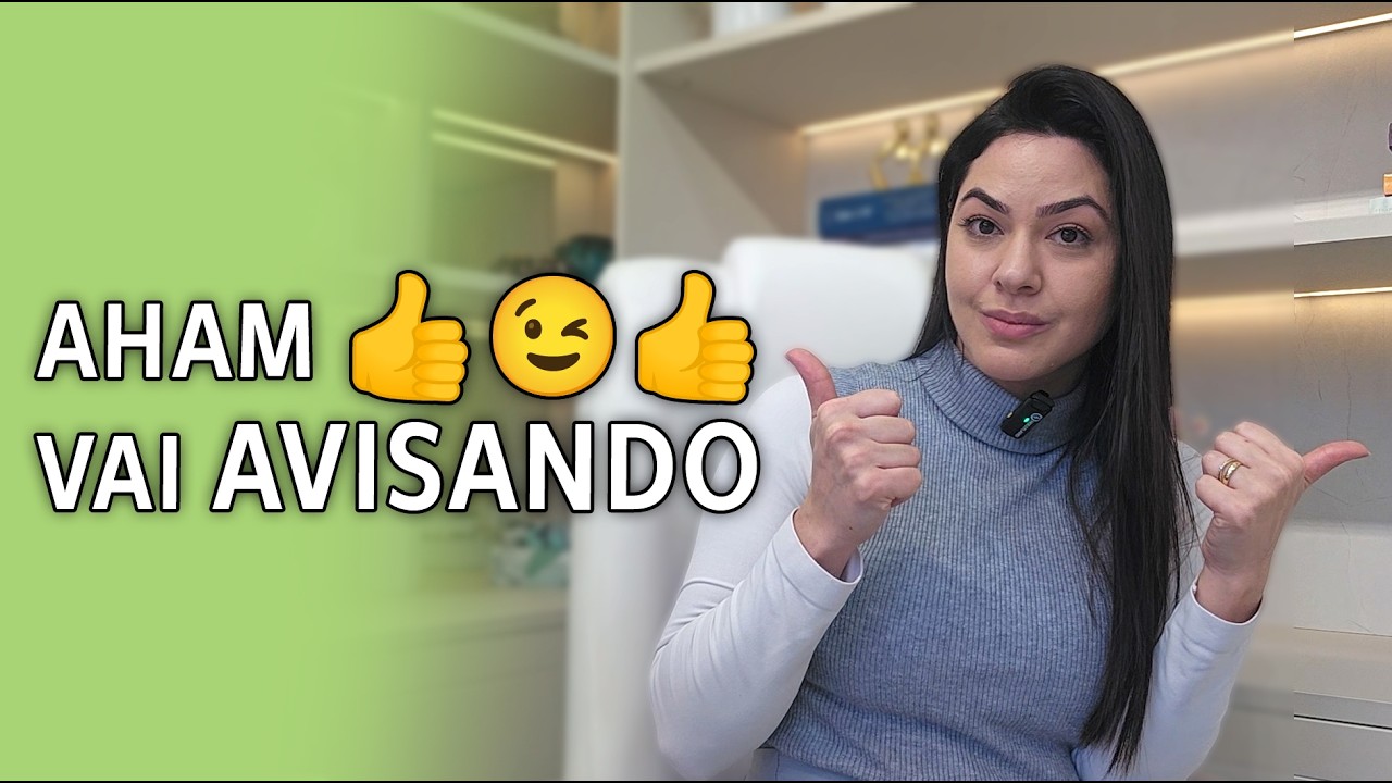 Como encerrar discussões com o TOC à moda brasileira… e árabe 👍😉👍