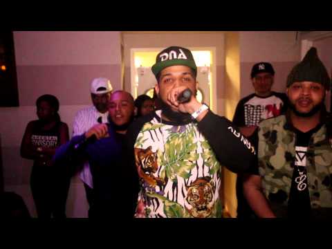 BankBros: Day In The Life Vlog Part 2