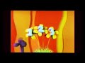 Sesame Street Episode 4019