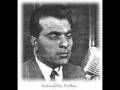 Nyxterides ki araxnes-Kazatzidis 