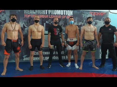 The show must go on - RFP 77: Step to Top 12