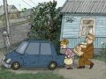 ПТАХА (2010) 