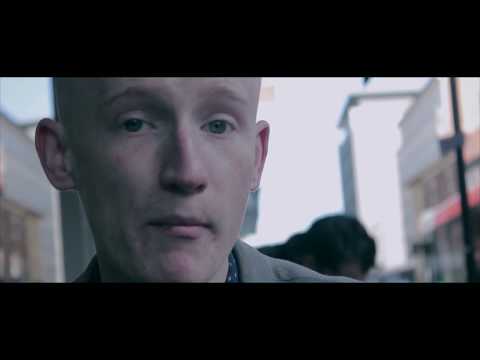 CompreHend X Young Springer - Work, Buy, Consume, Die (Prod. Dseize) Official Music Video