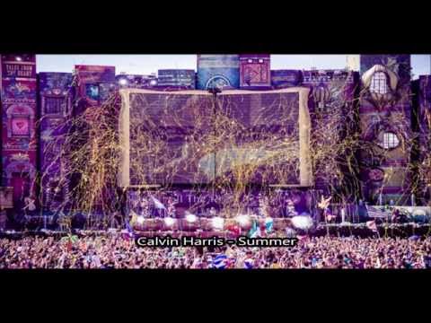 Top 10 Eletrônicas Vol.  1