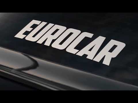 Jacomo & Tatar give me money