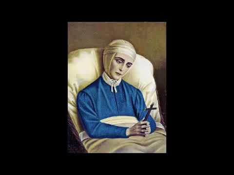 download lagu mp3 mp4 Prsentation De Marie Au Temple, download mp3 Prsentation De Marie Au Temple free download, download mp3 Prsentation De Marie Au Temple