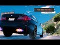 2019 BMW M5 F90 Competition [Add-On | Template] 14