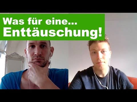 Was eine Enttäuschung! Unsere Analyse nach der 17. Etappe der Tour de France!