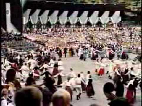 Mūžu Mūžos Būs Dziesma