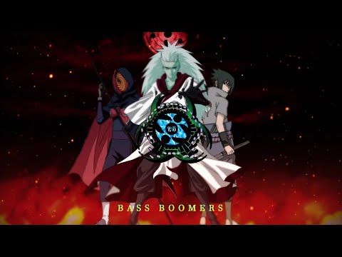 YTD X SIXTHELLS - AKI [LYRICS] (BOOSTED)